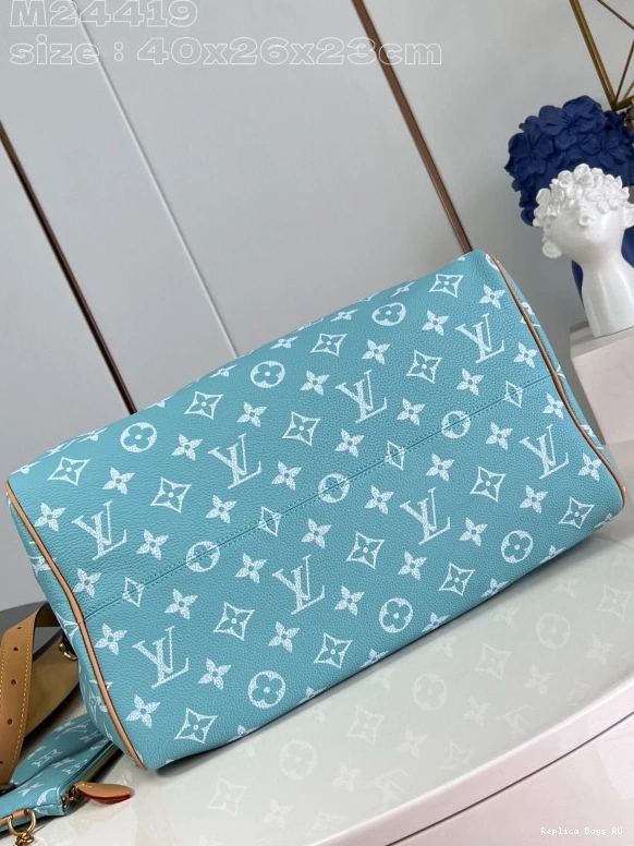 Affordable Vuitton 40 Louis SPEEDY 0728